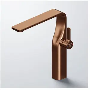 Steinberg 230 Mitigeur de lavabo, 230 1720 2 BC, pas cher