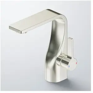 Steinberg 230 Mitigeur de lavabo, 230 1000 2 BN, pas cher