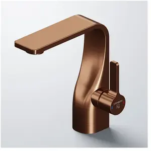 Steinberg 230 Mitigeur de lavabo, 230 1010 2 BC, pas cher