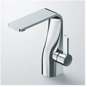Steinberg 230 Mitigeur de lavabo, 230 1010 2, pas cher