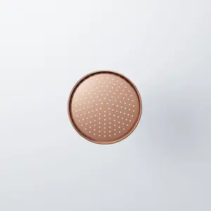 Steinberg Série 350 Set De Douche De Tête, Rond. Bras De Douche, pas cher