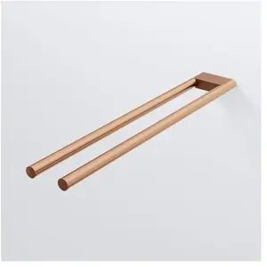 Steinberg 480 Barre porte-serviettes, 480 2550 BC, pas cher