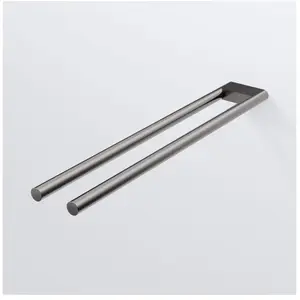 Steinberg 480 Barre porte-serviettes, 480 2550 BGM, pas cher
