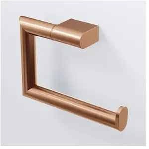 Steinberg 480 Porte-papier toilette, 480 2800 BC, pas cher