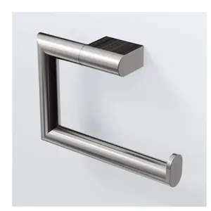 Steinberg 480 Porte-papier toilette, 480 2800 BGM, pas cher