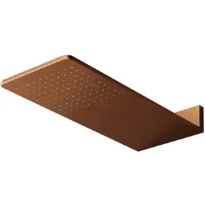 Steinberg Sensual Rain Set de douche de tête, 1 jet, 390 5661 BC, pas cher