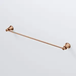 Steinberg 550 Porte-serviettes de bain, 550 2600 BC, pas cher