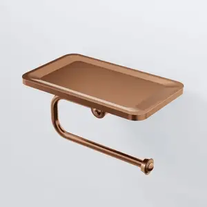Steinberg 550 Dérouleur de papier toilette, 550 2820 BC,Vendu parreuter