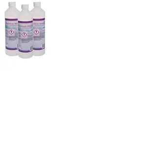Comparateur de prix : Höfer Chemie Floculant liquide 6 x 1 L