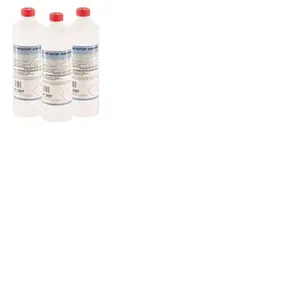 Comparateur de prix : Höfer Chemie Anti-algues 6 x 1 L