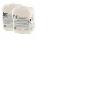 Comparateur de prix : Höfer Chemie Anti-algues 2 x 10 L