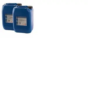Höfer Chemie Anti-algues 2 x 20 L pas cher