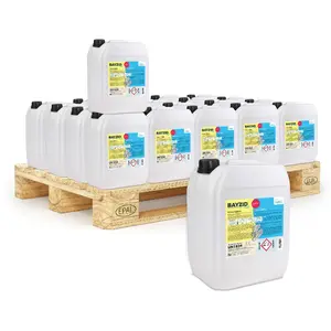 Bayzid - Ph Plus Liquide ® En Bidon De 14 Kg560 pas cher