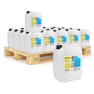 Bayzid - Ph Plus Liquide ® En Bidon De 14 Kg840 pas cher