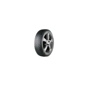 Falken WINTERPEAK F-SNOW 1 245/40 R19 98T pas cher