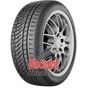 Falken EUROWINTER HS02PRO 255/50 R19 107V pas cher