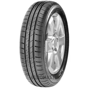 Comparateur de prix : Falken SINCERA SN110 185/65 R15 88T