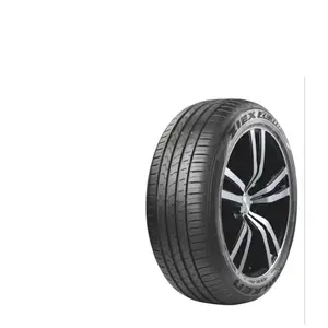 Falken ZIEX ZE310A ECORUN 235/60 R18 103H pas cher
