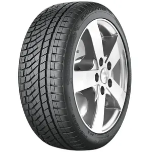 Falken EUROWINTER HS02PRO 245/50 R19 105V pas cher