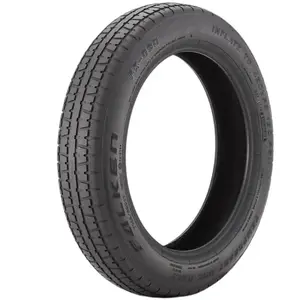 Falken FK090 165/90 D17 105M pas cher