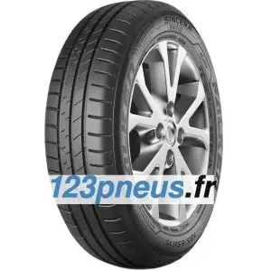 Comparateur de prix : Falken SINCERA SN110 205/55 R16 91H