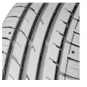 Falken ZIEX ZE914B 225/40 R18 92W pas cher
