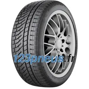 Falken EUROWINTER HS02PRO 245/35 R19 93V pas cher