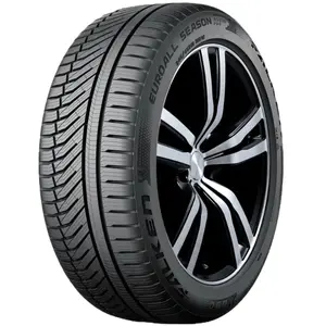 Pneu Falken Euroall Season AS220 Pro 245/40 R 19 98 W XL 4 Saisons pas cher