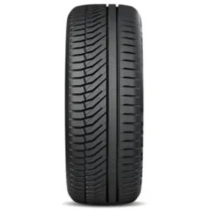 Falken Pneu toutes saisons Voiture EUROALL SEASON AS220PRO 235/35 R19 91W pas cher