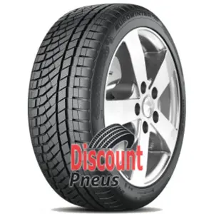 Falken Eurowinter HS02 Pro XL 245 55 17 V 106 Winter pas cher