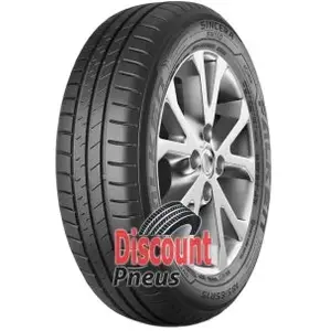 Comparateur de prix : Pneu Falken Sincera SN110 Ecorun 165/60 R 15 77 T Ete