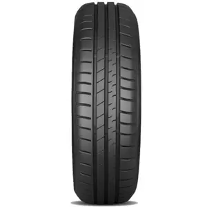 Pneus été Falken SINCERA SN110 ( 175/50 R15 75H Ecorun BLK )