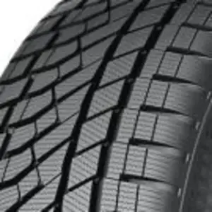 Pneus d'hiver Falken EUROWINTER HS02PRO ( 255/50 R21 109V XL, VCs, avec protège-jante (MFS) NBLK ) pas cher