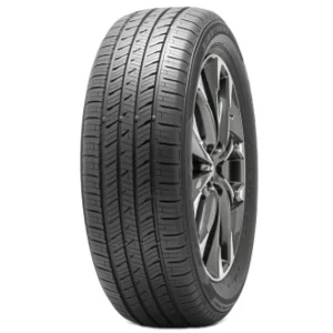 Pneu tout terrain Falken Ziex CT60 A/S 235/50 R20 104H pas cher