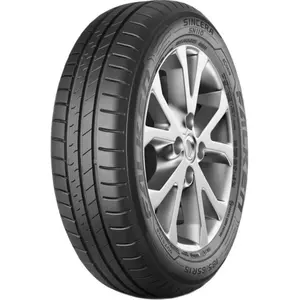 Comparateur de prix : Pneu Falken Sincera SN110 Ecorun 175/70 R 14 84 T Ete