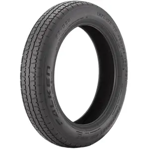 Pneu Falken FK-090 125/70 D 17 98 M Ete