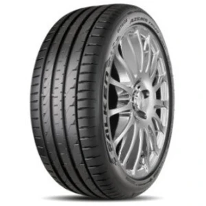 Comparateur de prix : Pneus été Falken AZENIS FK520 ( 265/35 ZR21 (101Y) XL BLK )