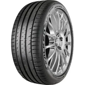 315/30R22107Y FALKEN FK520 4x4 Été pas cher