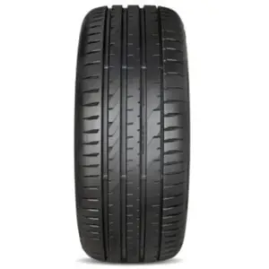 Falken Azenis FK520 XL 285 35 22 Y 106 Summer pas cher