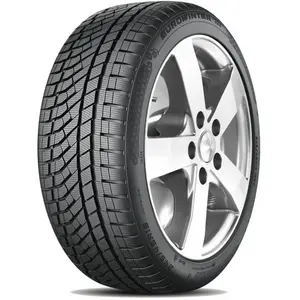 Pneus d'hiver Falken EUROWINTER HS02PRO ( 275/35 R21 103V XL, NBLK ) pas cher