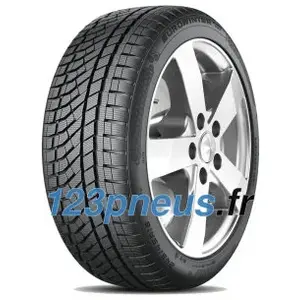 Falken Eurowinter HS02 Pro XL 255 55 20 V 110 Winter pas cher