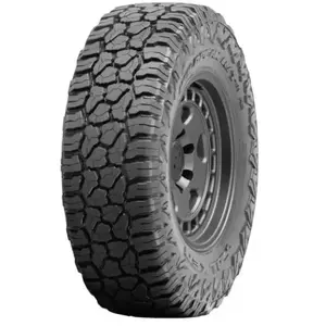 Falken WILDPEAK R/T01 285/70 R17 121/118Q pas cher