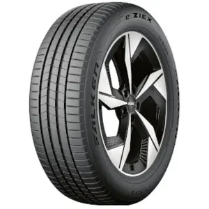 Falken e.ZIEX 185/50 R16 85H pas cher
