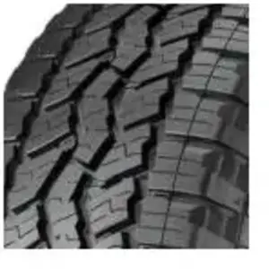 Comparateur de prix : Pneus toutes saisons Falken WILDPEAK A/T AT3WA ( 235/60 R16 100H BLK )