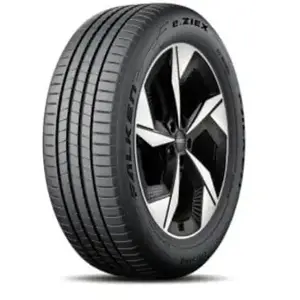 Falken e.ZIEX 205/55 R17 95V pas cher