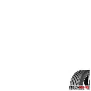 Falken e.ZIEX 185/55 R15 86H pas cher