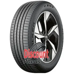 Falken e.ZIEX 215/50 R18 96V pas cher