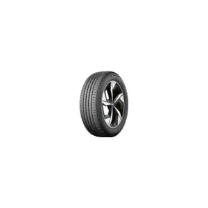 Comparateur de prix : Pneu Falken e.Ziex 255/55 R 19 111 V XL Silent Core Ete