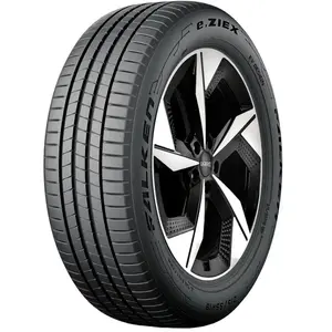 Comparateur de prix : Falken - Pneu E.ZIEX - 4x4 ete - 215/65R16 - 102H - XL,Radial