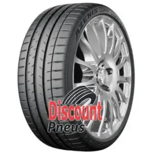 Comparateur de prix : Falken AZENIS RS820 305/30 ZR20 103Y